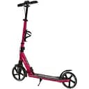 Самокат двоколісний Skyper Urbanist SY-09588