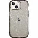 Чохол Epik TPU Radiance для Apple iPhone 14, 6.1 Black