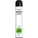 Лак для волосся Redis Professional Hair Care Pure Force 400 мл