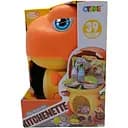 Іграшка-сюрприз Otsixe Динозавр Кухня (1368A5)