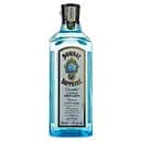 Джин Bombay Sapphire London Dry Gin, 47%, 0,5 л