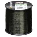 Волосінь Prologic C-Series 1160 м 0.33 мм 5.5 кг Green