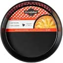 Форма для выпечки O Cuisine, 25 см (MC25BA6/1146)