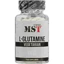 Аминокислота MST L-Glutamine 1100 мг 60 капсул
