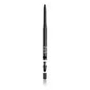 Автоматичний олівець для очей Make up Factory Automatic Eye Liner, відтінок 01 (Black Velvet), 0,31 г (310180)