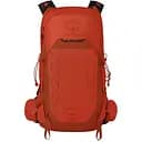 Рюкзак Osprey Talon Pro 20 оранжевый