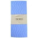 Килимок для сушки посуду Soho Blue 38 x 51 см