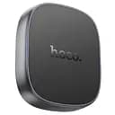 Автодержатель Hoco H52 Ultimate magnetic Deep space gray