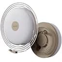 Светодиодная RGB гирлянда-светильник для кемпинга Nextool Camping Lamp Fairy Lights NE20247 1800мАч, 200Lm, 7м