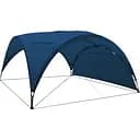 Тент Trimm Party-S синій