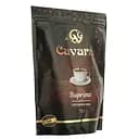 Кофе растворимый Cavarro Suprimo 75 г