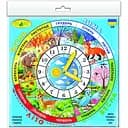 Игра Часики укр. 82784