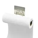 Полотенцедержатель Fabrika Paper на самоклеющейся ленте