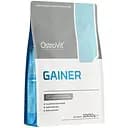 Гейнер OstroVit Gainer Солона карамель 1 кг