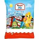Набор конфет Kinder Mix Easter Minis 153 г
