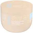 Масло для тела Bielenda Private Spa Цветущий жасмин гидроувлажняющий 250 мл