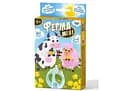 Настольная игра Danko Toys Ферма (мини) (укр.) (G-FM-01)
