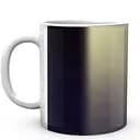 Кухоль GeekLand Evangelion Євангеліон Каору EVA 002.20 330 мл білий