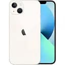 Смартфон Apple iPhone 13 128GB WHITE Refurbished