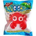 Стретч-іграшка у вигляді тварини Diramix Крейзі Очі (PJ-10001)