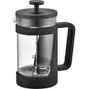 Френч-преc Krauff 600 мл (26-306-012)