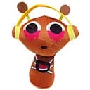 Дитяча м'яка іграшка "Спрунки-Орен" SPN-350-18