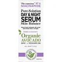 Сыворотка для лица The Conscious 10% Niacinamide Serum Pore-Solution 30 мл