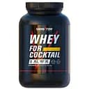 Протеїн Vansiton Whey For Cocktail Ваніль 1.5 кг