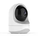 IP-камера відеоспостереження Smarteye 637JBU біла