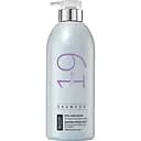 Шампунь Biotop 19 для нейтралізації жовтизни волосся Pro Silver 1000 мл