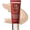 ВВ-крем Missha M Perfect Cover RX SPF42/PA+++ тон 23 (Natural Beige) 20 мл