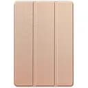 Чехол-книжка BeCover Smart Case для Xiaomi Pad 7 / 7 Pro 11.2" Rose Gold (712812)