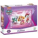 Пазл DoDo Paw Patrol, 60 элементов (200148)