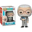 Фігурка Funko Pop Фанко Поп Лікар Сьюз Dr. Seuss 10 см Мovies DS 03