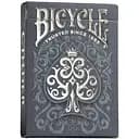 Карти гральні United States Playing Card Company Bicycle Cinder (ВР_КИБСНД)