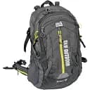 Рюкзак Skif Outdoor Adventure 40 Dark grey