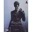 Фігурка KAI Play Arts Batman Arkham Origins Joker