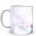 Кружка GeekLand Frozen Холодное Сердце Эльза FZ.002.12 330 мл белая