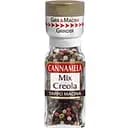 Смесь перцев Cannamela Креольськая в мельнице 25 г