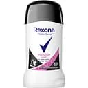 Антиперспірант Rexona Чистий діамант стік 40 мл