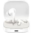 Навушники бездротові Xiaomi Redmi Buds 6 (BHR9250GL) Cloud White білі BHR9250GL