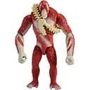 Ігрова фігурка Godzilla vs Kong Скар Кінг зі зброєю 15 см (35205)