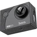 Камера Hoco DV100 action sports Camera Спортивная (6942007616799)