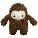 Іграшка плюшева WP Merchandise Єті