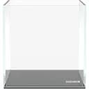 Акваріум AquaLighter Daquarium, 5 л