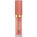 Блиск для губ Max Factor 2000 Calorie Lip Glaze Pink Fizz відтінок 075, 4.4 мл