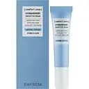 Крем вокруг глаз Comfort Zone Hydramemory Depuff Eye Cream увлажняющий от отеков 15 мл