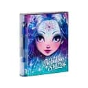 Набор для творчества Nebulous Stars Космический стиль 4 вида в ассортименте (11501)