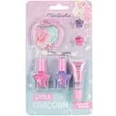 Набор косметики Martinelia Little Unicorn Beauty Basics Маленький единорог (12226)