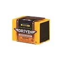 Колекційна машинка-сюрприз Driven Pocket Series, Серія 2 (WH1070GTZ)